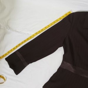 Plaza South Pant Suit